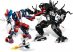 76115 LEGO® Marvel Super Heroes Pók robot vs. Venom