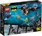 76116 LEGO® DC Super Heroes Batman™ tengeralattjárója és a víz alatti ütközet