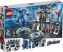 76125 LEGO® Marvel Super Heroes Vasember Páncélcsarnoka