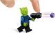 76127 LEGO® Marvel Super Heroes Marvel kapitány és a Skrull támadás