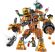 76128 LEGO® Marvel Super Heroes Olvasztár csatája
