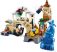 76129 LEGO® Marvel Super Heroes Vízember támadása