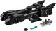 76139 LEGO® DC Comics™ Super Heroes 1989 Batmobile™