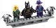 76139 LEGO® DC Comics™ Super Heroes 1989 Batmobile™