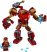 76140 LEGO® Marvel Super Heroes Vasember robot