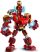 76140 LEGO® Marvel Super Heroes Vasember robot