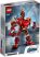 76140 LEGO® Marvel Super Heroes Vasember robot