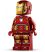 76140 LEGO® Marvel Super Heroes Vasember robot