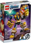 76141 LEGO® Marvel Super Heroes Thanos robot