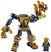 76141 LEGO® Marvel Super Heroes Thanos robot