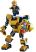 76141 LEGO® Marvel Super Heroes Thanos robot