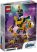76141 LEGO® Marvel Super Heroes Thanos robot