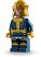 76141 LEGO® Marvel Super Heroes Thanos robot