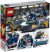 76143 LEGO® Marvel Super Heroes Bosszúállók Teherautós üldözés