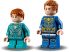 76145 LEGO® Marvel Super Heroes Az Örökkévalók légi támadása