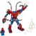 76146 LEGO® Marvel Super Heroes Pókember robot