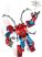 76146 LEGO® Marvel Super Heroes Pókember robot