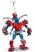 76146 LEGO® Marvel Super Heroes Pókember robot