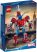 76146 LEGO® Marvel Super Heroes Pókember robot