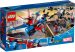 76150 LEGO® Marvel Super Heroes Spiderjet Venom robotja ellen