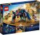 76154 LEGO® Marvel Super Heroes LEGO® Marvel Deviáns rajtaütés!