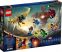 76155 LEGO® Marvel Super Heroes Az Örökkévalók Arishem árnyékában