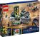 76156 LEGO® Marvel Super Heroes A Dóm felemelkedése