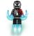 76163 LEGO® Marvel Super Heroes Venom terepjáró