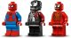 76163 LEGO® Marvel Super Heroes Venom terepjáró