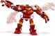 76164 LEGO® Marvel Super Heroes Vasember Hulkbuster az A.I.M Ügynök ellen
