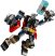 76169 LEGO® Marvel Super Heroes Thor páncélozott robotja