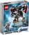76169 LEGO® Marvel Super Heroes Thor páncélozott robotja