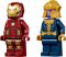 76170 LEGO® Super Heroes Vasember vs. Thanos