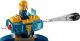 76170 LEGO® Super Heroes Vasember vs. Thanos