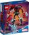 76171 LEGO® Super Heroes Miles Morales páncélozott robotja