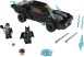76181 LEGO® DC Comics™ Super Heroes Batmobile™: Penguin™ hajsza