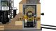 76183 LEGO® DC Comics™ Super Heroes Batcave™: Leszámolás Riddler™-rel