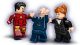 76190 LEGO® Marvel Super Heroes Vasember: Vasmángorló küzdelme