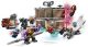 76192 LEGO® Marvel Super Heroes Bosszúállók: Végjáték a döntő csata