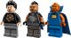 76194 LEGO® Super Heroes Tony Stark Sakaarian Vasembere