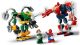 76198 LEGO® Marvel Super Heroes Pókember és Doktor Oktopusz robotcsatája