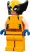 76202 LEGO® Marvel Super Heroes Farkas robotpáncélja