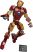 76206 LEGO® Marvel Super Heroes Vasember figura