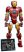 76206 LEGO® Marvel Super Heroes Vasember figura