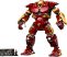 76210 LEGO® Marvel Super Heroes Hulkbuster​