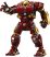 76210 LEGO® Marvel Super Heroes Hulkbuster​