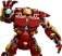 76210 LEGO® Marvel Super Heroes Hulkbuster​