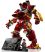 76210 LEGO® Marvel Super Heroes Hulkbuster​