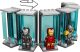 76216 LEGO® Marvel Super Heroes Vasember fegyvertára