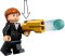 76216 LEGO® Marvel Super Heroes Vasember fegyvertára